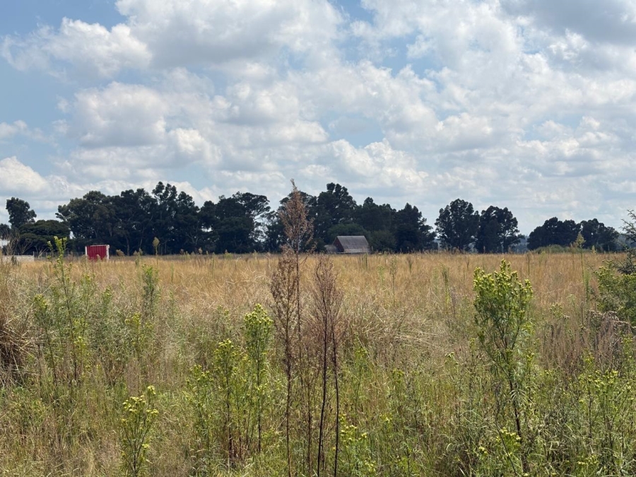 0 Bedroom Property for Sale in Vaalpark Free State